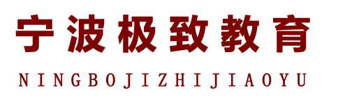 O½Ƽ޹˾